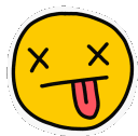deadd Discord emoji