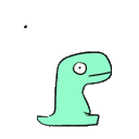 notalkingspeechless Discord emoji