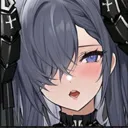 parsevalblush