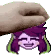 chara_pet