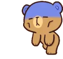 tootired tootired