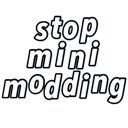 KC_stopminimod