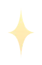 Star_