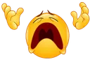 Grief