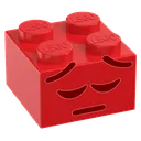 pensivelego