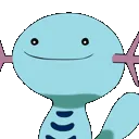 wooper