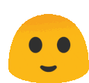evil Discord emoji
