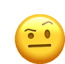 really Discord emoji