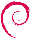 Debian