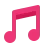musical_notes_48px