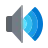 audio