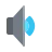 low_volume