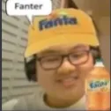 fanter fanter
