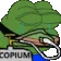 COPIUM
