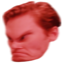 jermaAngy