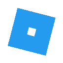 Roblox_Studio Discord emoji