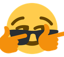 Cool_FingerGuns Discord emoji