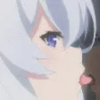elainalick elainalick