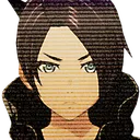 HarukaAngry
