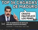 maduro