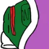 hmmSleeper