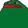 hmmSussythinker