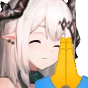 MudrockPray