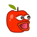 Applepog