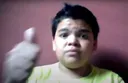 laik