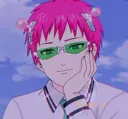 saiki