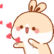 Tc_Bear Discord emoji