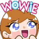ZakiaWowie ZakiaWowie