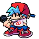 BFSpin BFSpin
