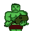 O_HulkWtf Discord Emoji