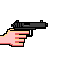 O_RoseGun Discord emoji