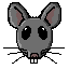 O_DarkMouse Discord Emoji