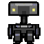 O_Robot Discord Emoji