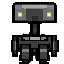 O_Robot