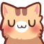 catuwu Discord Emoji | Niveous Gaming