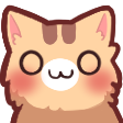 catowo Discord Emoji | Niveous Gaming