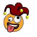 O_ServerJester Discord Emoji