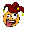 O_ServerJester