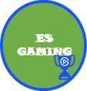 esmotm