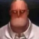 anger
