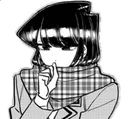 KomiBigThink