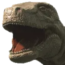 MoschopsLaugh