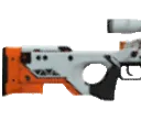 AWP_1