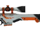AWP_2