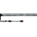 AWP_3