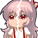 MokouBroken